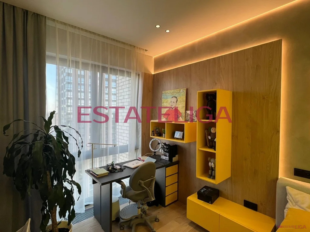 Продажа квартиры, ул. Дубининская - Фото 7