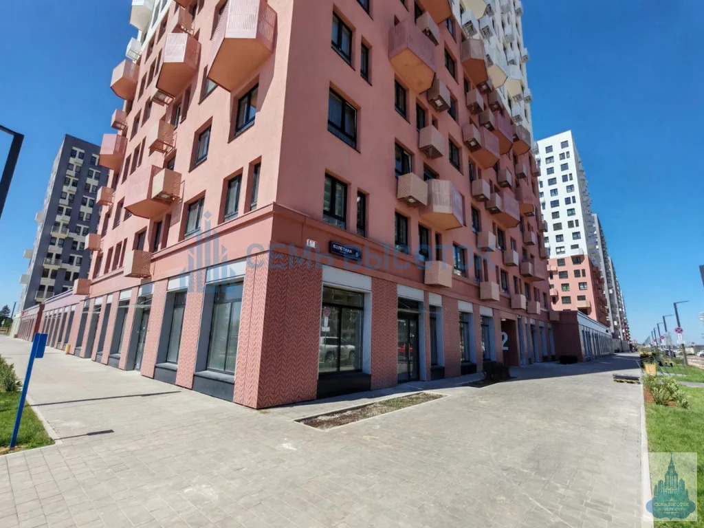 Аренда ПСН, Коробово, Ленинский район, Взлётная ул. - Фото 1