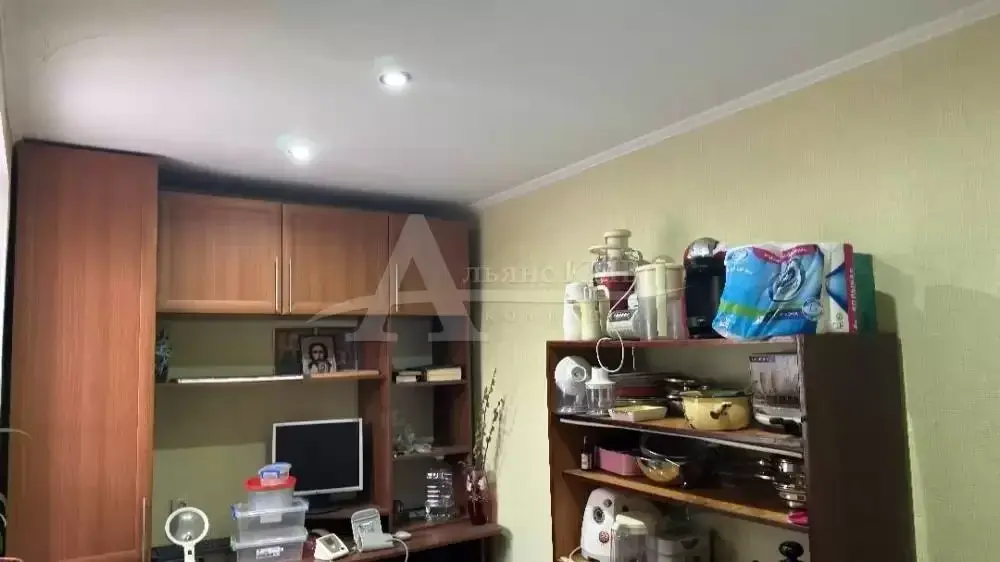 Продажа дома, Иноземцево, ул. Шоссейная - Фото 6