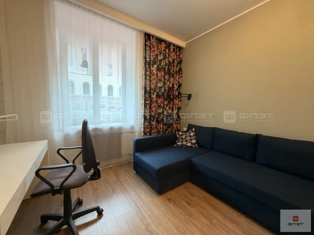 Продажа квартиры, Казань, ул. Кремлевская - Фото 10