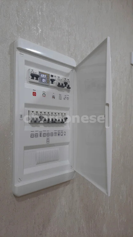 Продажа квартиры, Севастополь, ул. Хрусталёва - Фото 5