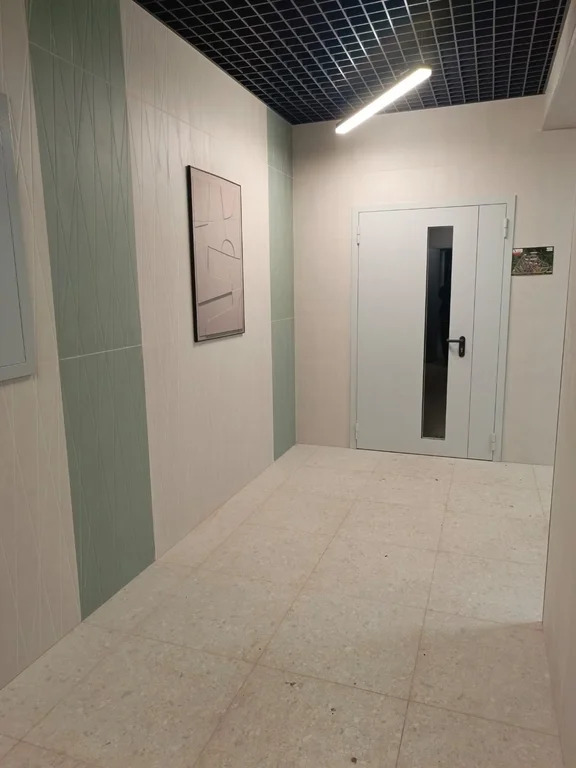 Продажа квартиры, Оренбург, улица Суздальская - Фото 4