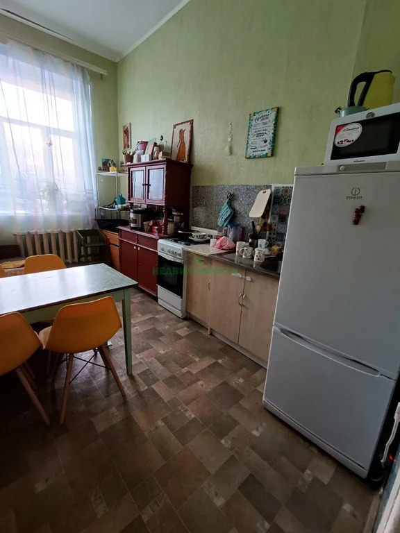 Продажа квартиры, Шиханы, ул. Строителей - Фото 10