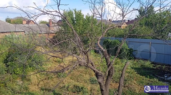 Купить Участок В Батайске