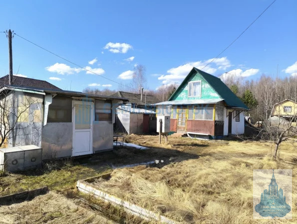 Продажа дома, Подольск - Фото 7