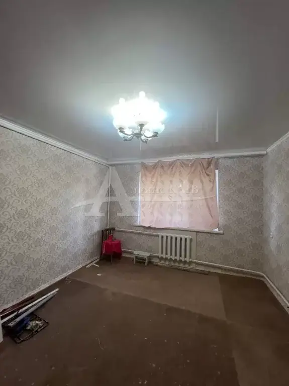 Продажа квартиры, Георгиевск, Пионерский пер. - Фото 7