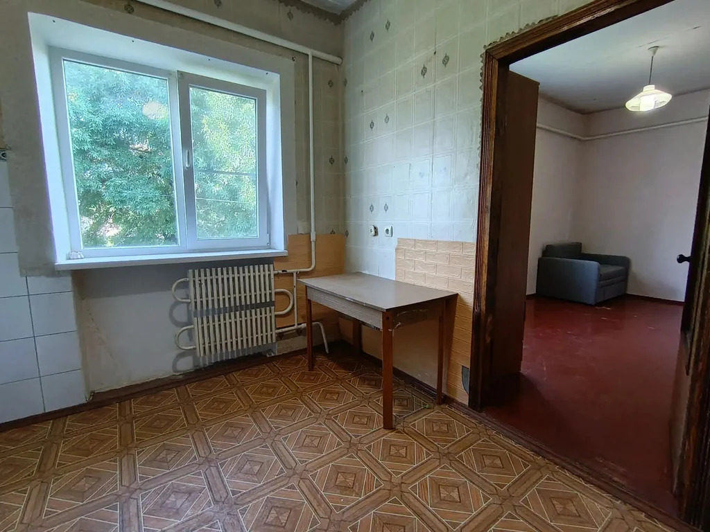 Продажа квартиры, Крымск, Крымский район, ул. Привокзальная - Фото 9