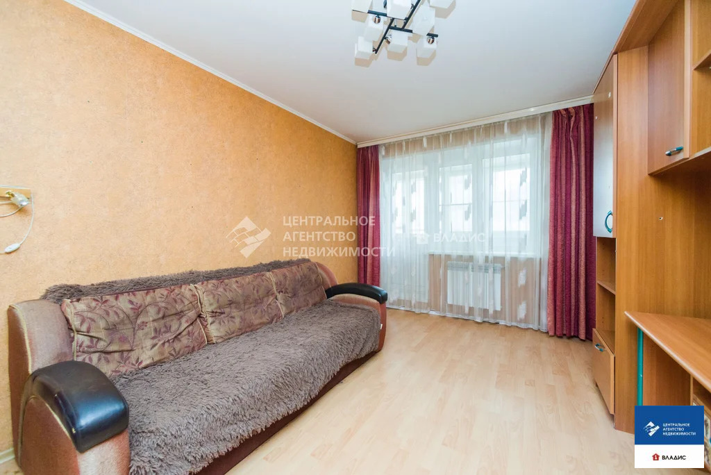 Продажа квартиры, Рязань, ул. Татарская - Фото 14