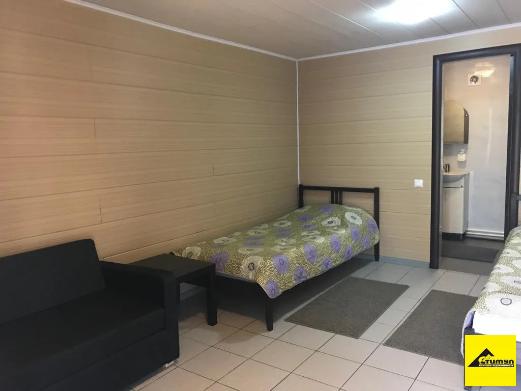 Продажа дома, Должанская, Ейский район, ул. Пушкина - Фото 6