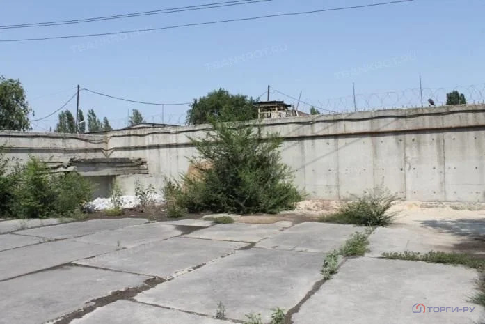 Продажа ПСН, Ростов-на-Дону, 1-я Луговая улица - Фото 3
