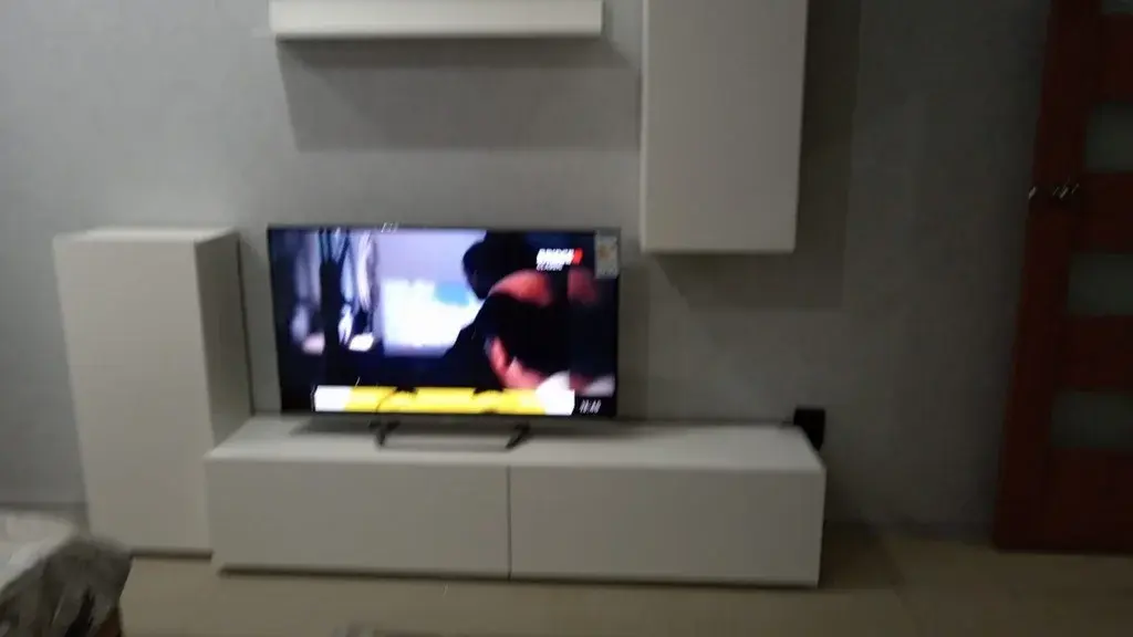 Зеленоград, к624 - Фото 0