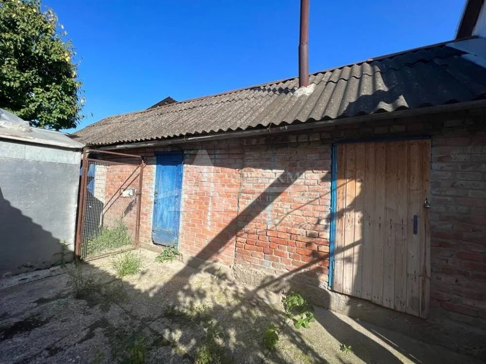 Продажа дома, Георгиевск, ул. Горького - Фото 9