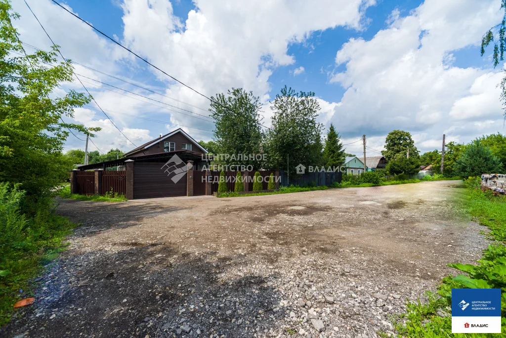 Продажа участка, Авангард, Чучковский район - Фото 10