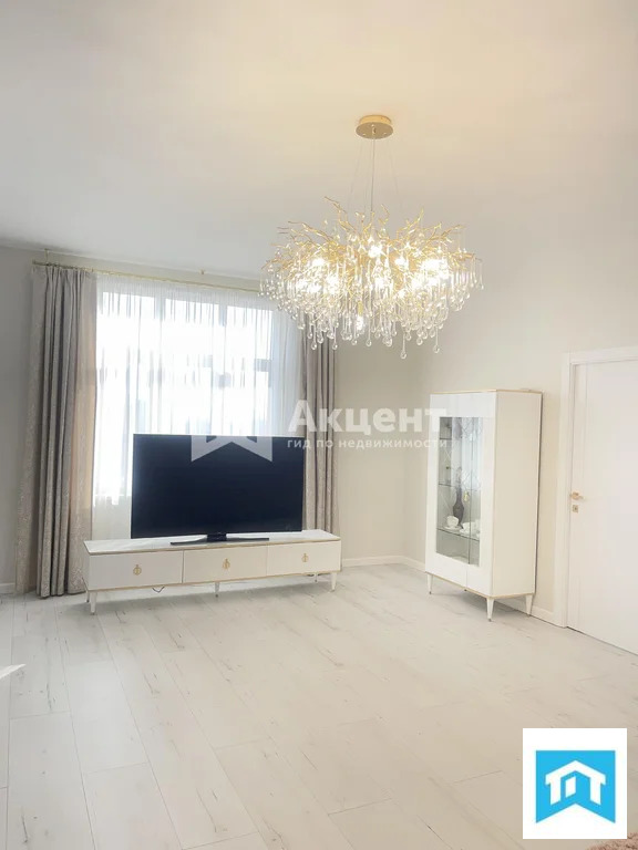 Продажа квартиры, Иваново, ул 2-я Лежневская - Фото 1