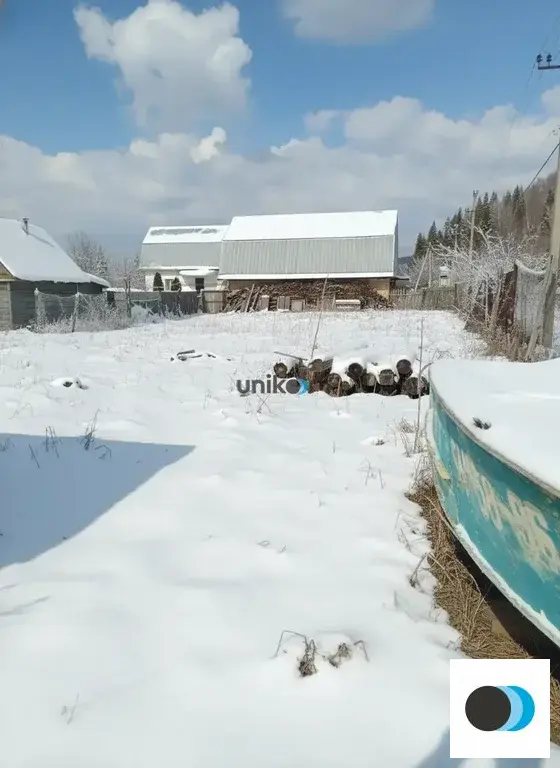 Продажа участка, Чандар, Нуримановский район, ул. Шараварская - Фото 3