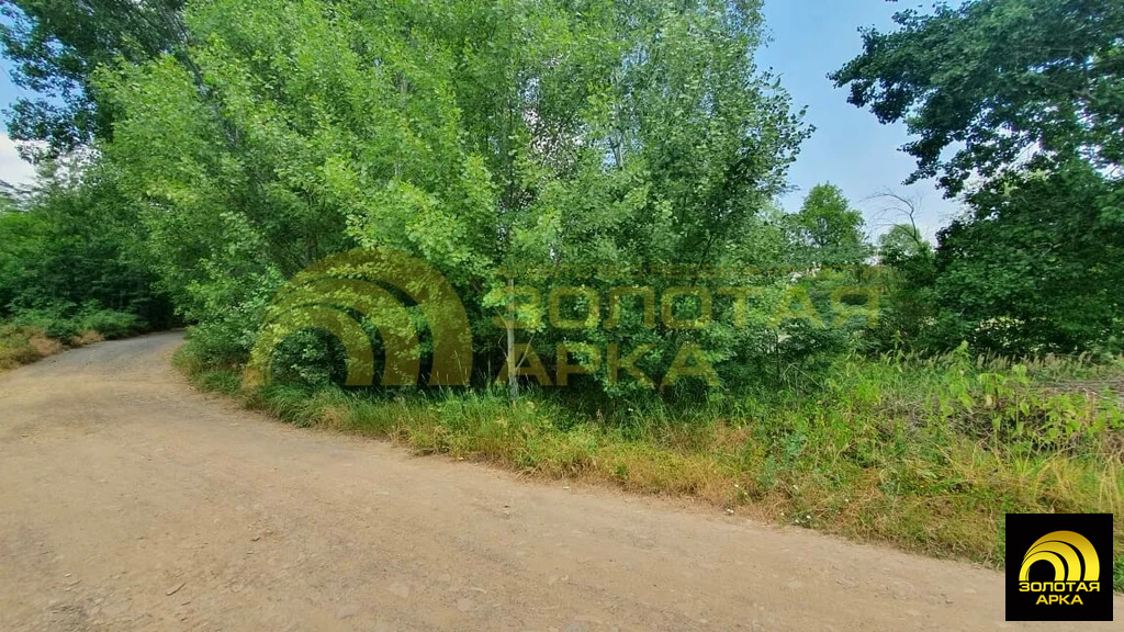 Продажа участка, Мингрельская, Абинский район, ул. Ростовская - Фото 5