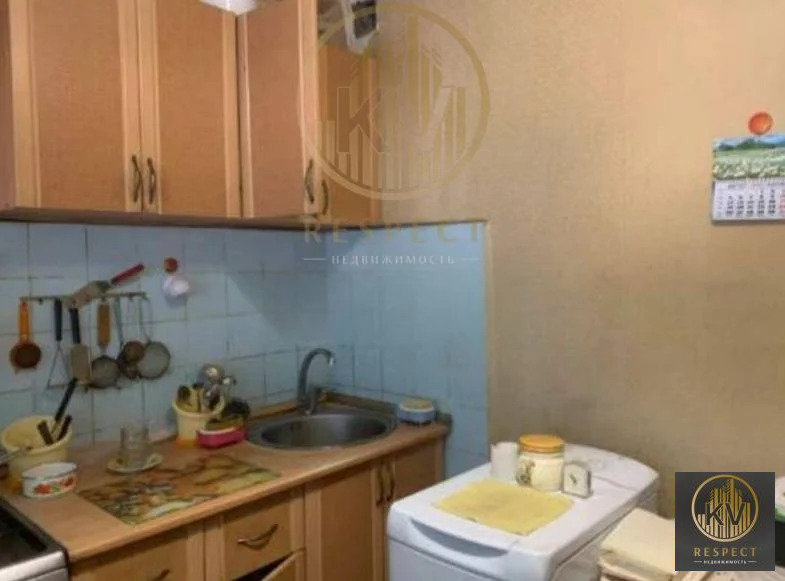 Продажа квартиры, Пятигорск, ул. Адмиральского - Фото 4