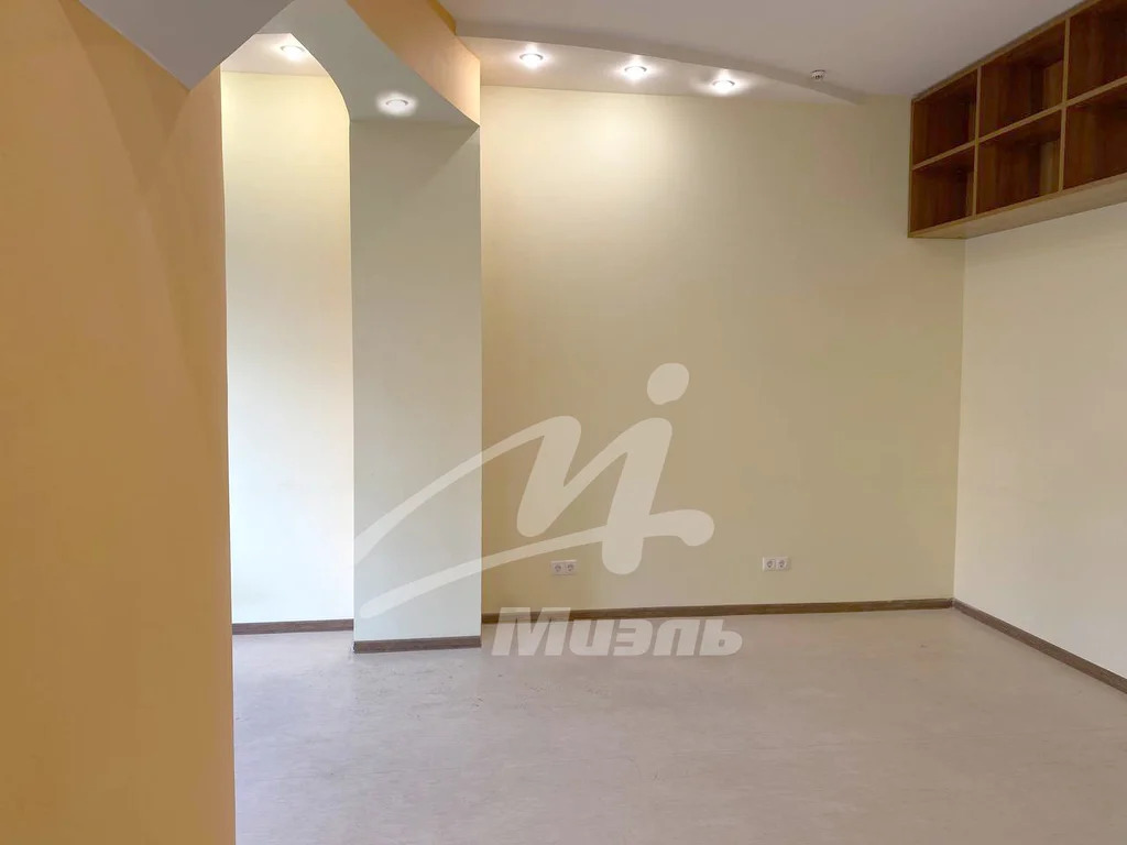 Продажа офиса, м. Митино, Пятницкое ш. - Фото 9