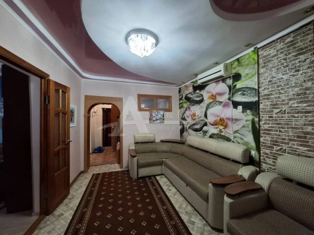 Продажа дома, Зеленокумск, Советский район, ул. Ленинградская - Фото 0