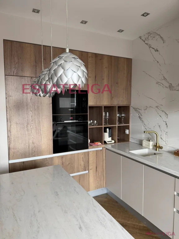 Продажа квартиры, Ходынский б-р. - Фото 4