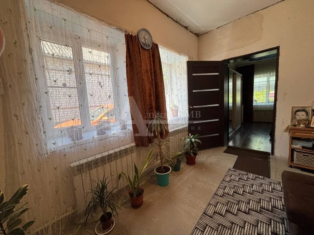 Продажа дома, Зеленокумск, Советский район, ул. Дзержинского - Фото 4