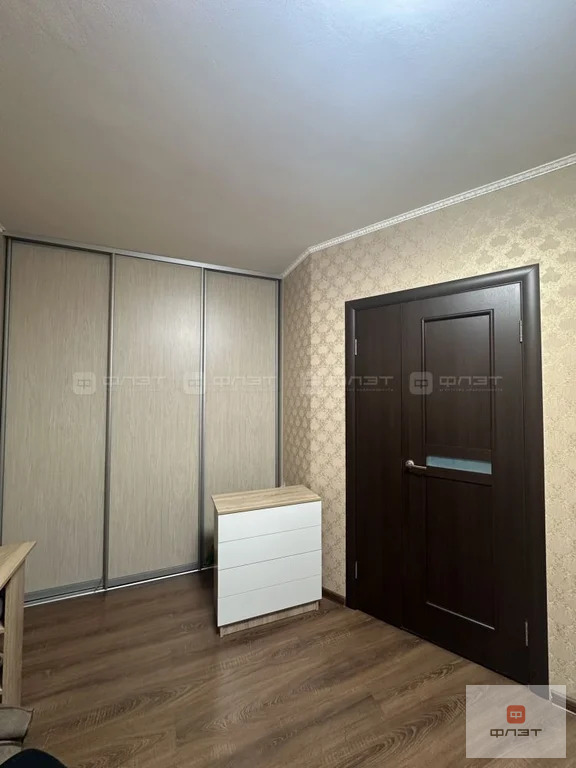 Продажа квартиры, Казань, ул. Лядова - Фото 10