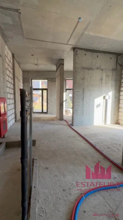 Аренда ПСН, ул. Петра Алексеева - Фото 2