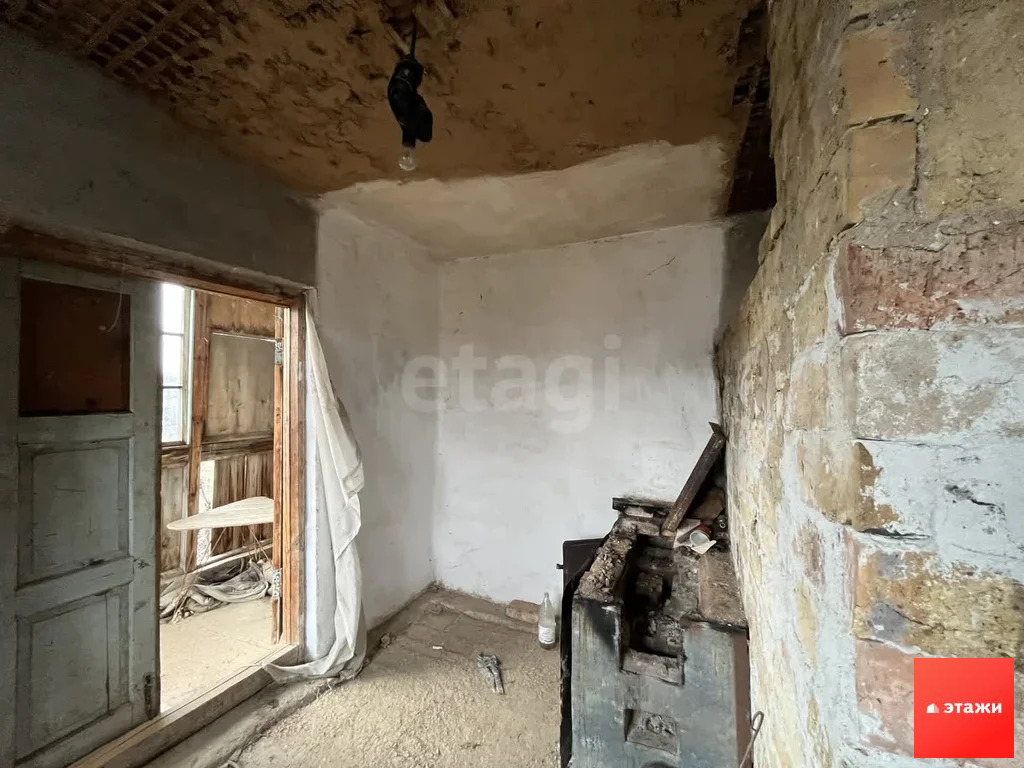 Продажа участка, Саки, ул. Заводская - Фото 8