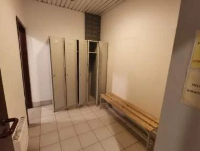 Бизнес-центр со спортзалами 19795,8 кв.м на тер. Делового центра - Фото 9