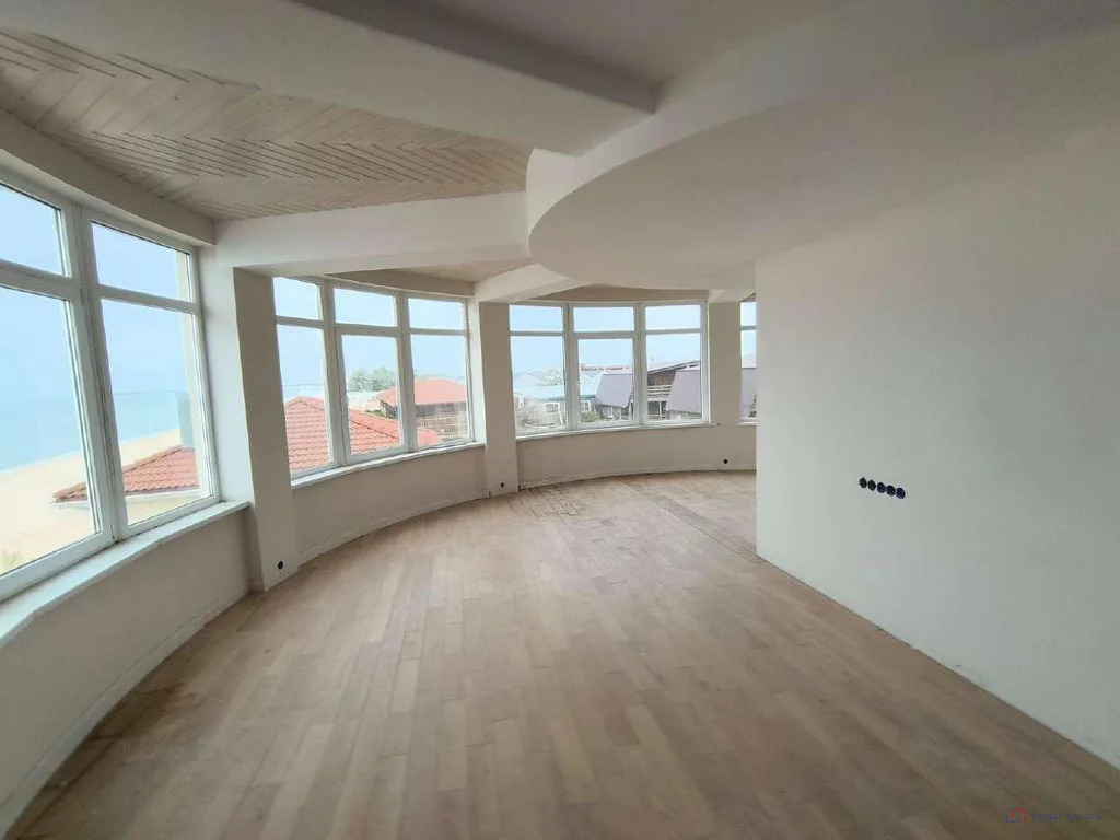 Продажа готового бизнеса, Голубицкая, Темрюкский район, ул. Курортная - Фото 22
