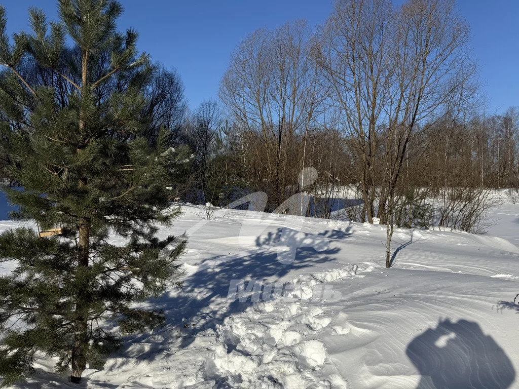 Продажа квартиры, Электроугли, Богородский г. о., ул. Маяковского - Фото 24