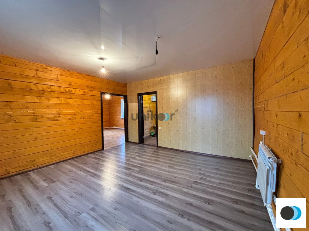 Продажа дома, Иглино, Иглинский район, ул. Советская - Фото 16