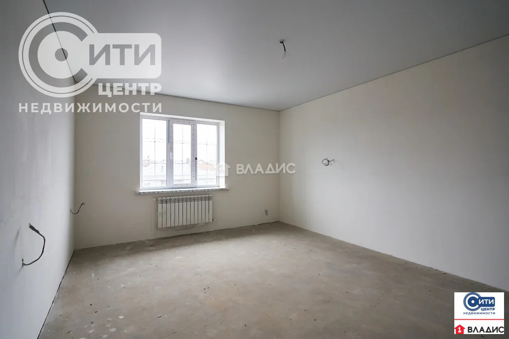 Продажа дома, Медовка, Рамонский район, Лазурная улица - Фото 12