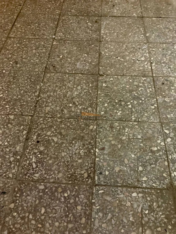 Аренда производственного помещения, Сергиев Посад, Сергиево-Посадский ... - Фото 6