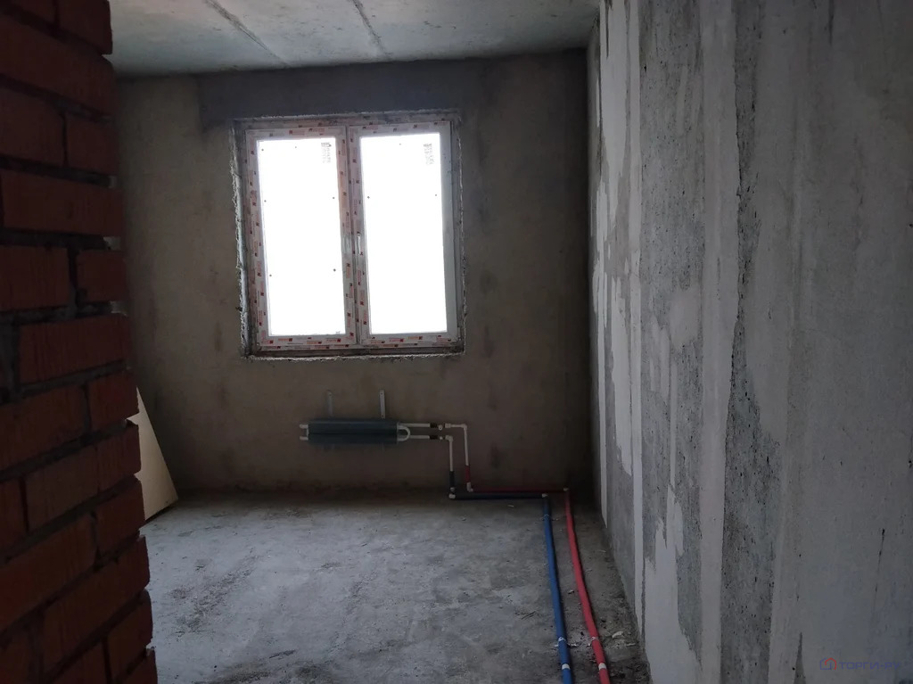 Продажа квартиры, улица Ленина - Фото 7