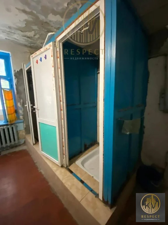 Продажа квартиры, Пятигорск, ул. Матвеева - Фото 11