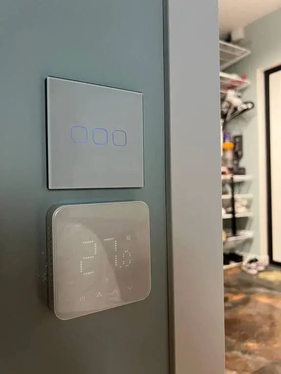 1-к. квартира, 36,5 м, 9/28 эт. - Фото 9