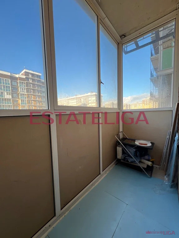 Продажа квартиры, Люберцы, Люберецкий район, улица Дружбы - Фото 8