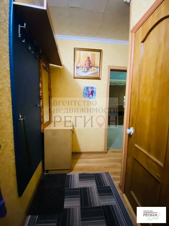 Продажа квартиры, Наро-Фоминск, Наро-Фоминский район, ул. Латышская - Фото 14