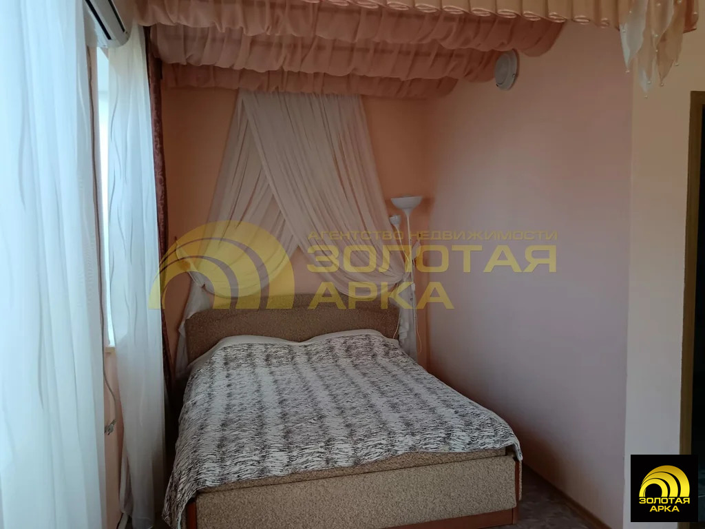Продажа готового бизнеса, Кучугуры, Темрюкский район, ул. Рабочая - Фото 23