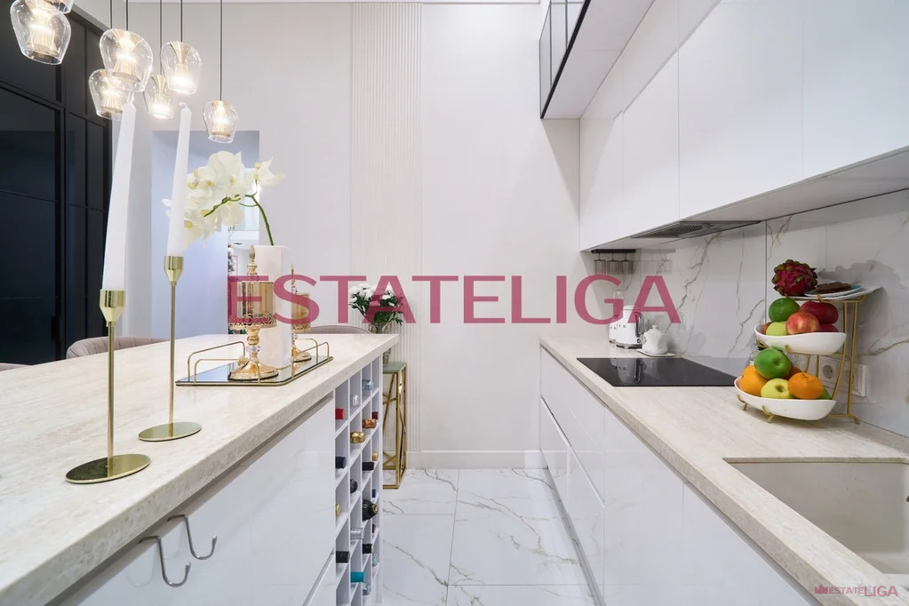 Продажа квартиры, м. Тимирязевская, Дмитровское ш. - Фото 6