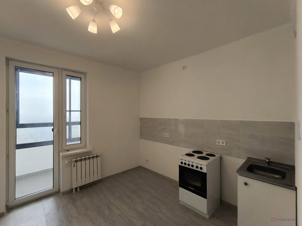 Продажа квартиры, 16-я Парковая улица - Фото 6