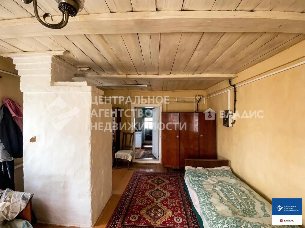 Продажа дома, Рязань - Фото 20