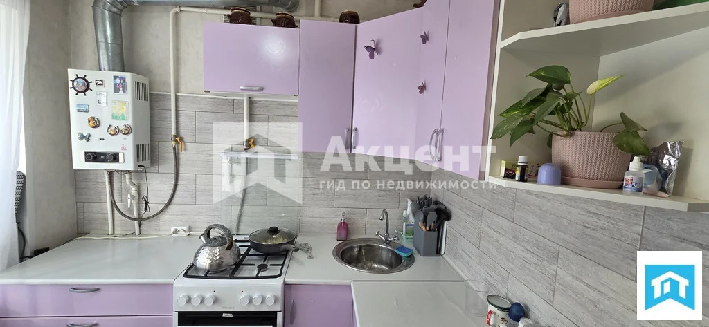 Продажа квартиры, Иваново, Строителей пр-кт. - Фото 6