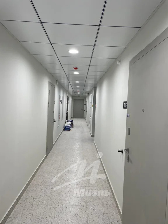Продажа квартиры, Видное, Ленинский район, Старо-Нагорная ул. - Фото 31