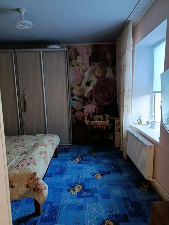 Продажа дома, Виноградный, Темрюкский район, ул. Красноармейская - Фото 14