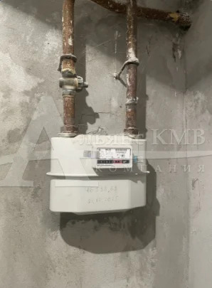 Продажа дома, Железноводск, Энергетическая ул. - Фото 20