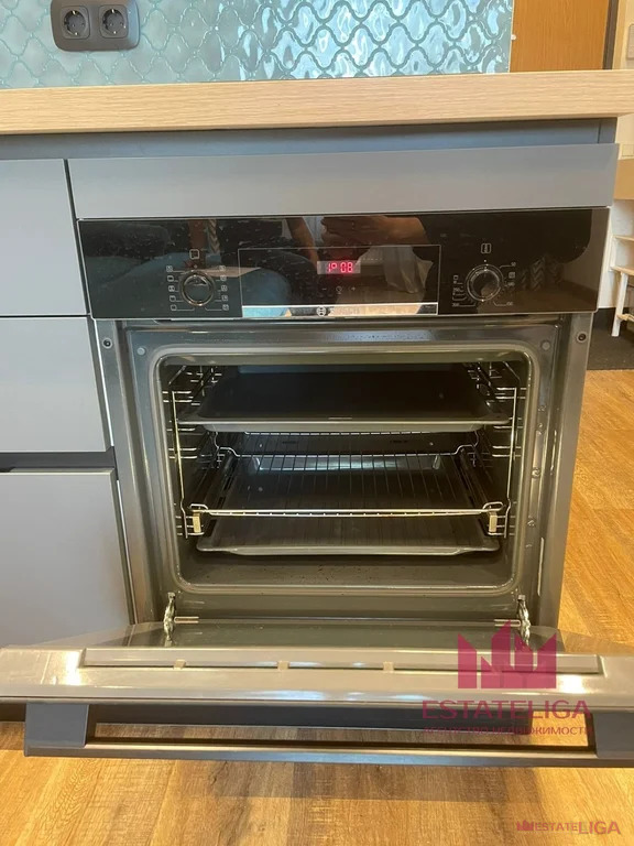 Продажа квартиры, Мичуринский пр-кт. - Фото 5