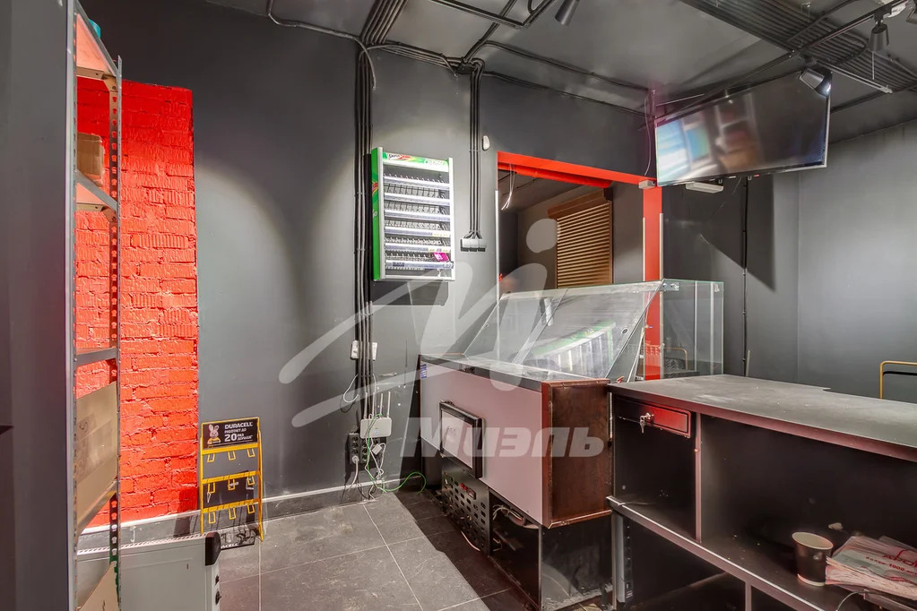 Продажа ПСН, Химки, ул. Ленинградская - Фото 6