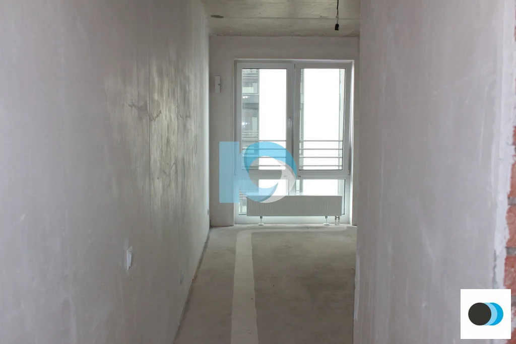 Продажа квартиры, Уфа, Октября пр-кт. - Фото 13